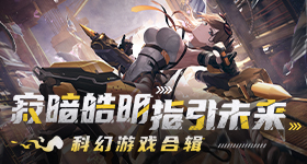 高圆圆为照顾母亲接戏不离开北京
